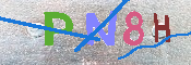 キャプチャ画像