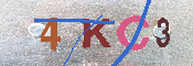 キャプチャ画像