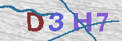 キャプチャ画像