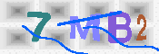 キャプチャ画像