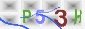 キャプチャ画像