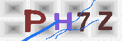 キャプチャ画像