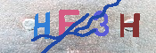 キャプチャ画像