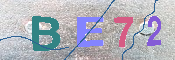 キャプチャ画像