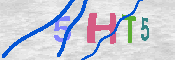 キャプチャ画像