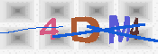 キャプチャ画像