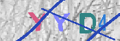 キャプチャ画像