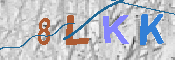 キャプチャ画像