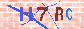 キャプチャ画像