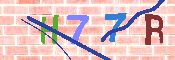 キャプチャ画像