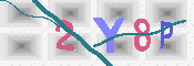キャプチャ画像