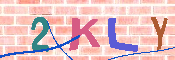 キャプチャ画像