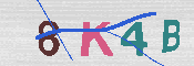 キャプチャ画像