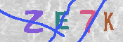キャプチャ画像