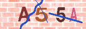 キャプチャ画像