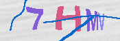キャプチャ画像