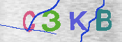 キャプチャ画像