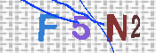 キャプチャ画像