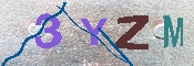 キャプチャ画像