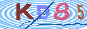 キャプチャ画像