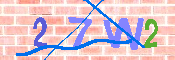 キャプチャ画像