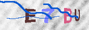 キャプチャ画像