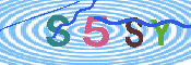キャプチャ画像