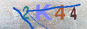 キャプチャ画像