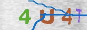 キャプチャ画像