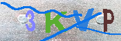 キャプチャ画像