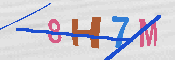 キャプチャ画像