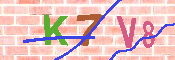 キャプチャ画像