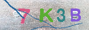 キャプチャ画像