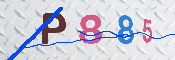 キャプチャ画像