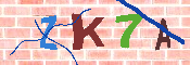キャプチャ画像