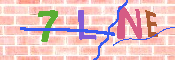 キャプチャ画像