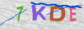 キャプチャ画像
