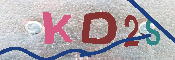 キャプチャ画像
