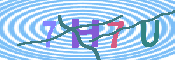 キャプチャ画像