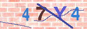 キャプチャ画像