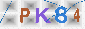 キャプチャ画像