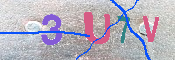 キャプチャ画像
