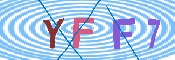 キャプチャ画像