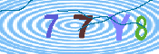 キャプチャ画像