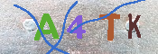 キャプチャ画像