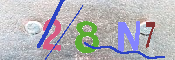 キャプチャ画像