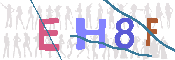 キャプチャ画像