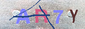 キャプチャ画像