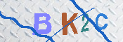 キャプチャ画像