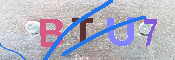 キャプチャ画像